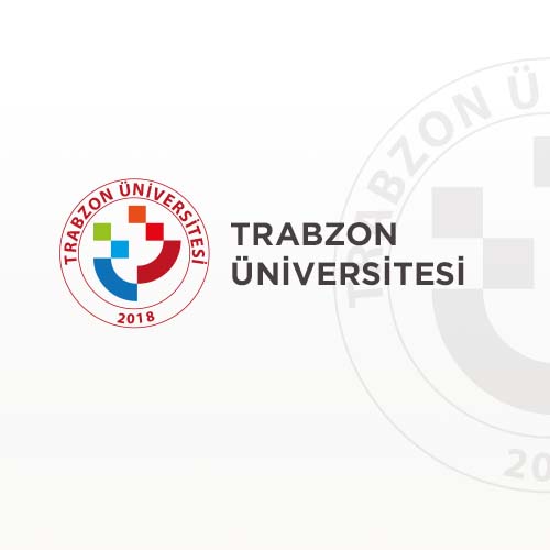 Lisans Eğitimi: Rekreasyon Bölümü 2024-2025 Eğitim Öğretim Yılı Güz Dönemi Sınav Programları