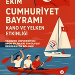 Trabzon üniversitesi