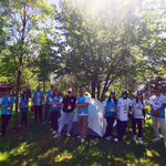TTFEST25 TEKNO HAYAT "Trabzon Teknoloji Festivali"